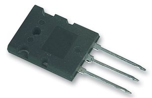 SEMELAB - BUZ906DP - 場效應(yīng)管 MOSFET P TO-264