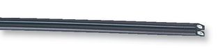 FIBRE DATA - FDPF 4002 EH - 聚合光纖20M