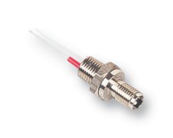 FIBRE DATA - H3E2000BHR - 發(fā)射器 FSMA