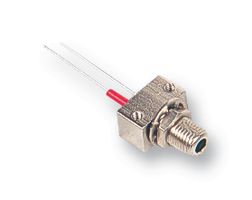 FIBRE DATA - H22E2000BHR - 光纖發(fā)射器