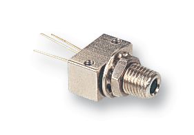 FIBRE DATA - H22E4020IR - 發(fā)射器 FSMA