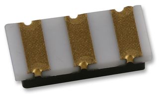 AVX - PBRC6.00HR50X000 - 諧振器 SMD 6.00MHZ