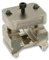 STEWART CONNECTOR - 2980016-01 - 壓接模具 RJ48