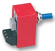 UNITED AUTOMATION - MAT - 觸發(fā)器模塊PHASE ANGLE