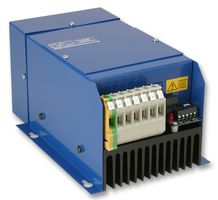 UNITED AUTOMATION - PR3-E-36KW - 功率控制器，36KW