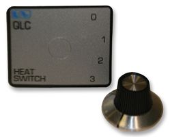 UNITED AUTOMATION - QLC-KL - 按鈕與標(biāo)簽 175-003