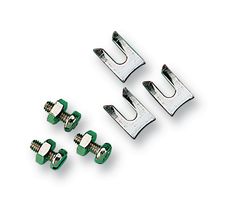 VISHAY SPECTROL - ACCTR536-1235 - 安裝-SERVO 套件