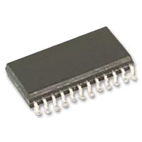 TEXAS INSTRUMENTS - SN74LVT8980DW - 芯片 總線控制器