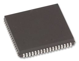 INTEGRATED DEVICE TECHNOLOGY - IDT7006S20JG - 芯片 雙口SRAM 16KX8