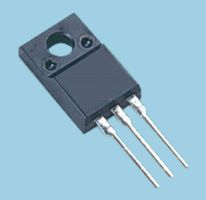 TOSHIBA - TA79005S(Q) - 芯片 穩(wěn)壓器 -5.0V