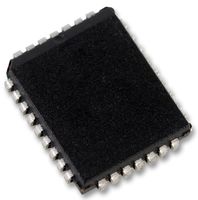 STMICROELECTRONICS - M27C512-90C1 - 芯片 PROM 一次編程 CMOS 512K