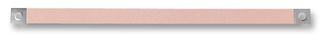 CHOMERICS - L-1011-6 - 接地條 152.4MM
