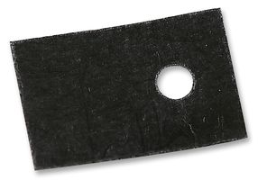 LAIRD TECHNOLOGIES - CM20-NA-314 - 導(dǎo)熱墊