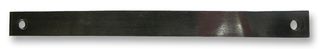 LAIRD TECHNOLOGIES - ZES-NI-150X13 - 接地條 304.8MM
