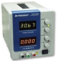 B&K PRECISION - BK1735A - 電源 單輸出