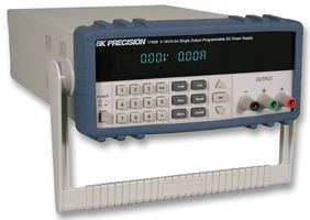 B&K PRECISION - BK1785B - 電源 單輸出