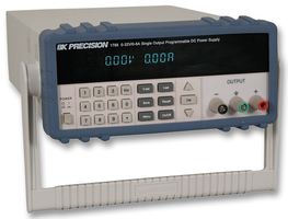 B&K PRECISION - BK1788 - 電源 單輸出