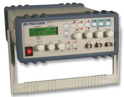 B&K PRECISION - BK4017B - 信號發(fā)生器 DDS 10MHz