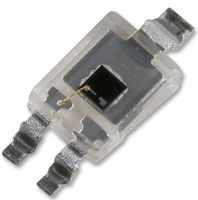 OSRAM SYLVANIA - SFH3410-Z - 光電晶體管 視覺(jué)響應(yīng)