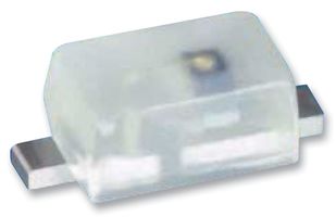 OSRAM SYLVANIA - SFH3010-Z - 光電晶體管 SMD