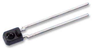 OSRAM SYLVANIA - SFH3100F-1-Z - 光電晶體管 SMD 屏蔽型