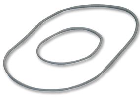 OKW (ENCLOSURES) - A9177006 - 密封套件，S IP65