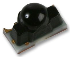 SHARP - PT100MC0MP - 光電晶體管 SMD