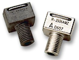 AVAGO TECHNOLOGIES - HFBR-2505AZ - 光纖 RCVR， SERCOS