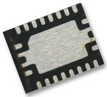 TEXAS INSTRUMENTS - CC1070-RTY1 - 芯片 射頻發(fā)射器