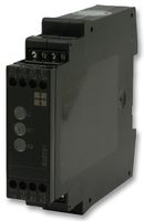 TELE - S2Z021 - 雙手控制安全,安全類(lèi)別 4