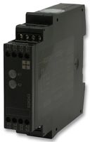 TELE - S2K043 - 雙手控制安全,安全類(lèi)別 4