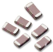 AVX - W3H13C1048AT1A - 饋入電容 100NF 5A 25V