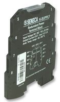 SENECA - WKSUPPLY - 電源單元 用于信號(hào)轉(zhuǎn)換器