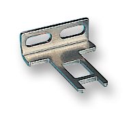 OMRON INDUSTRIAL AUTOMATION - D4DS-K2 - 開關(guān)鑰匙