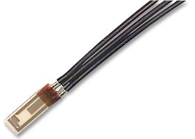 IST - FS1L.0.1L.195 - 流量傳感器流體