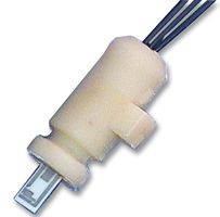 IST - FS1L.A.1L.195 - 流量傳感器模型流體