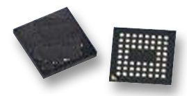 CYPRESS SEMICONDUCTOR - CY7C68000A-56BAXC - 芯片 收發(fā)器 MoBL-USB? TX2