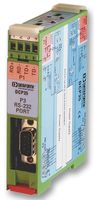 DATAFORTH - DCP35-P - 線驅(qū)動(dòng)器 RS232 DIN 1端口