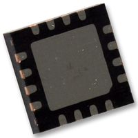 LINEAR TECHNOLOGY - LT5522EUF#PBF - 芯片 下混頻器