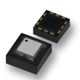 ANALOG DEVICES - ADIS16003CCCZ - 芯片 加速度計 2軸