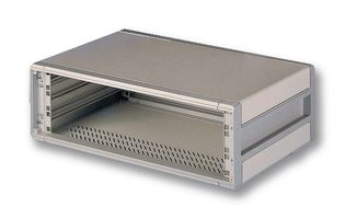 VERO - 760-236572A - 機箱 9U 522MM