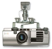 B-TECH - BT881 - 投影機安裝配件 短桿