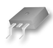 NATIONAL SEMICONDUCTOR - LMH6321TS - 芯片 電流緩沖器 高速