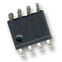 POWER INTEGRATIONS - TNY275GN - 芯片 離線開(kāi)關(guān)