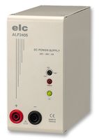ELC - ALF2405 - 開關穩(wěn)壓電源 120W