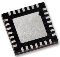SILICON LABORATORIES - CP2103-GM - 芯片 橋接器 USB 至 UART