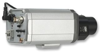 GENIE CCTV - C5352 - 攝像機 日/夜功能 530TVL 12V