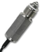 HONEYWELL S&C - LLE205100 - 高溫液位傳感器，含外殼