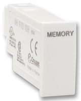 CROUZET - 88 970 108 - 控制器附件 M3存儲模塊