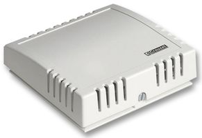 CROUZET - 89 750 150 - 室溫傳感器 -10?C 至 40?C